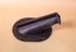 USGI M998 Humvee Steering Column Rubber Boot SF-5597695, 12341893, 2530012858381