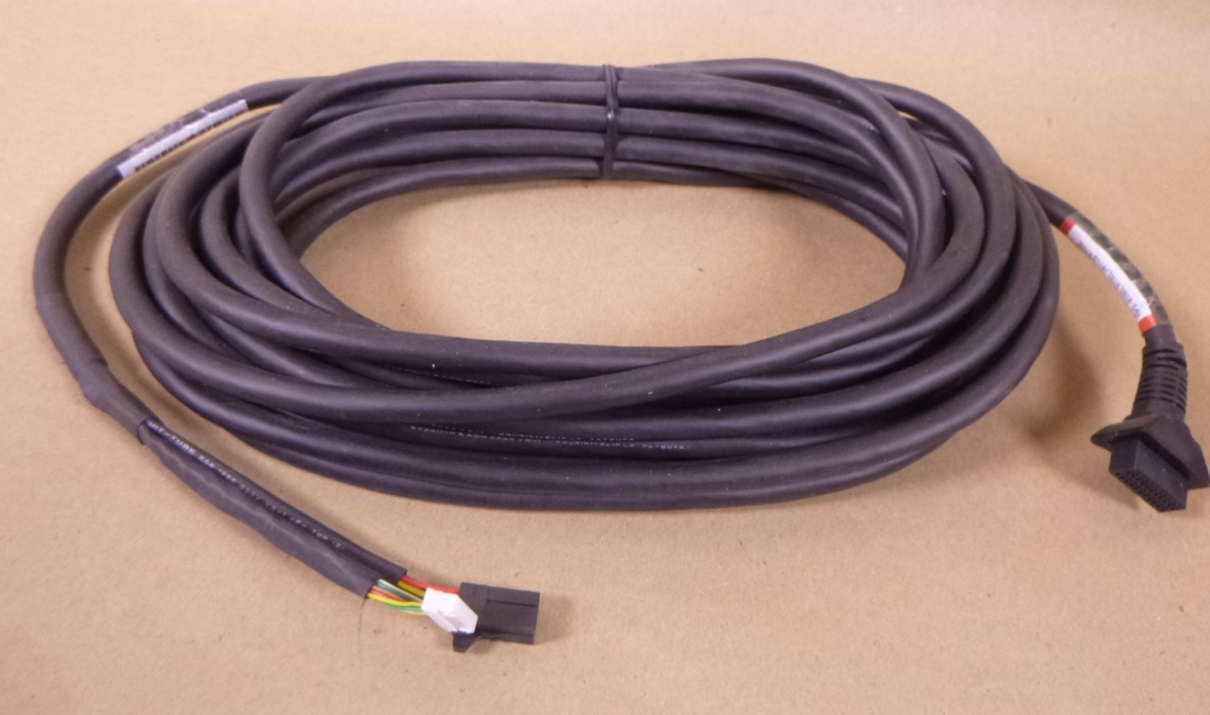 IAI PCON-C-35PI-NP-5-0 PCON-C Controller Positioner 24VDC For Actuator