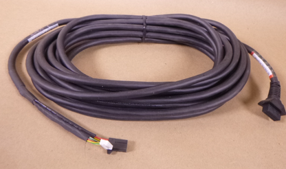 IAI PCON-C-35PI-NP-5-0 PCON-C Controller Positioner 24VDC For Actuator