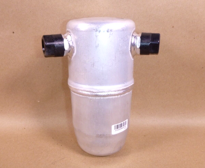 USGI HET M1070A1 Pneumatic Accumulator 250 Psi Oshkosh 4146611, 2530-01-651-5184 | Replacement Truck Parts, Trailer Accessories, Automobile Supplies, Car Parts &amp; Accessories