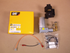 237-3970 Genuine OEM Caterpillar 24 Volt Suspension Seat Air Compressor 2373970 | Industrial Tractor Parts Supplier and Surplus Tractor Parts & Accessories