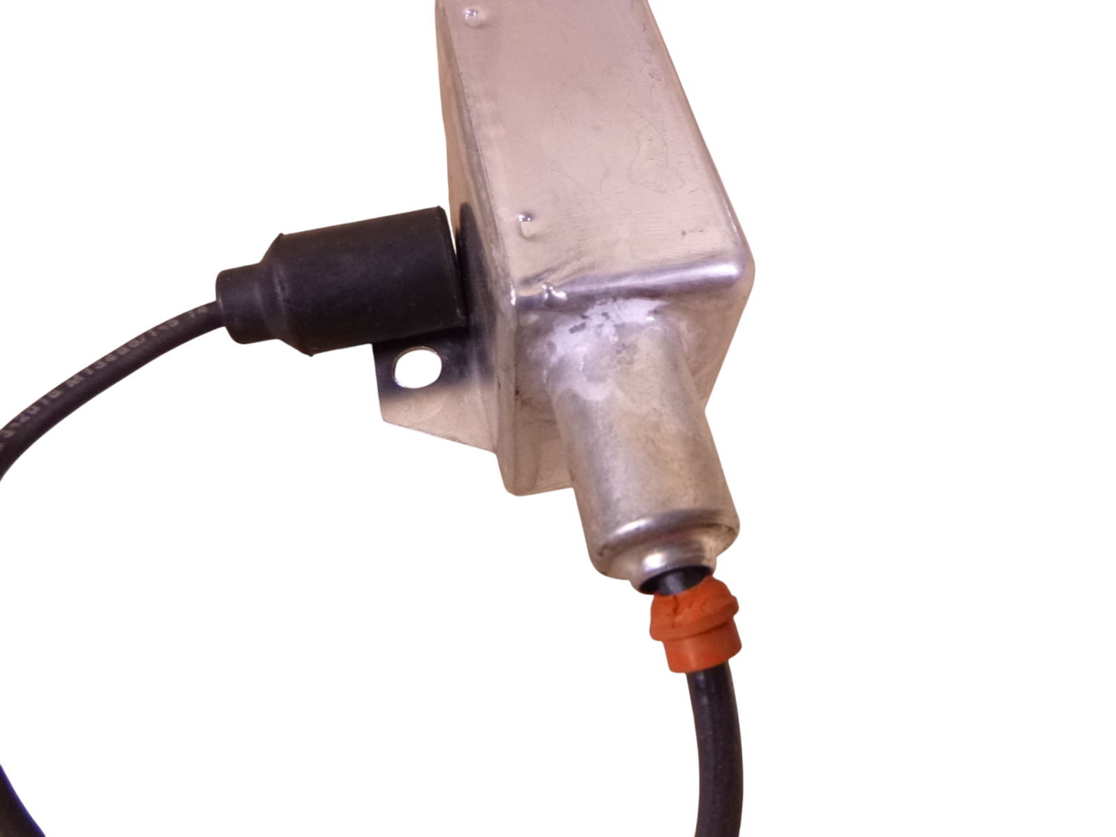 MEP-002A MEP-003A 24v Fuel Pump Facet 480517E 24V , 480-517E