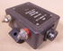 C.E. Niehoff N3030 Dual Voltage Regulator , 14V & 28V DC , 6110-01-420-1229