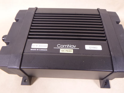 *READ* ComNav Gyro 20360003 Compass Interface Box For Marine 2001G Or 2001GF *7-PIN Connection* | Replacement Truck Parts, Trailer Accessories, Automobile Supplies, Car Parts &amp; Accessories