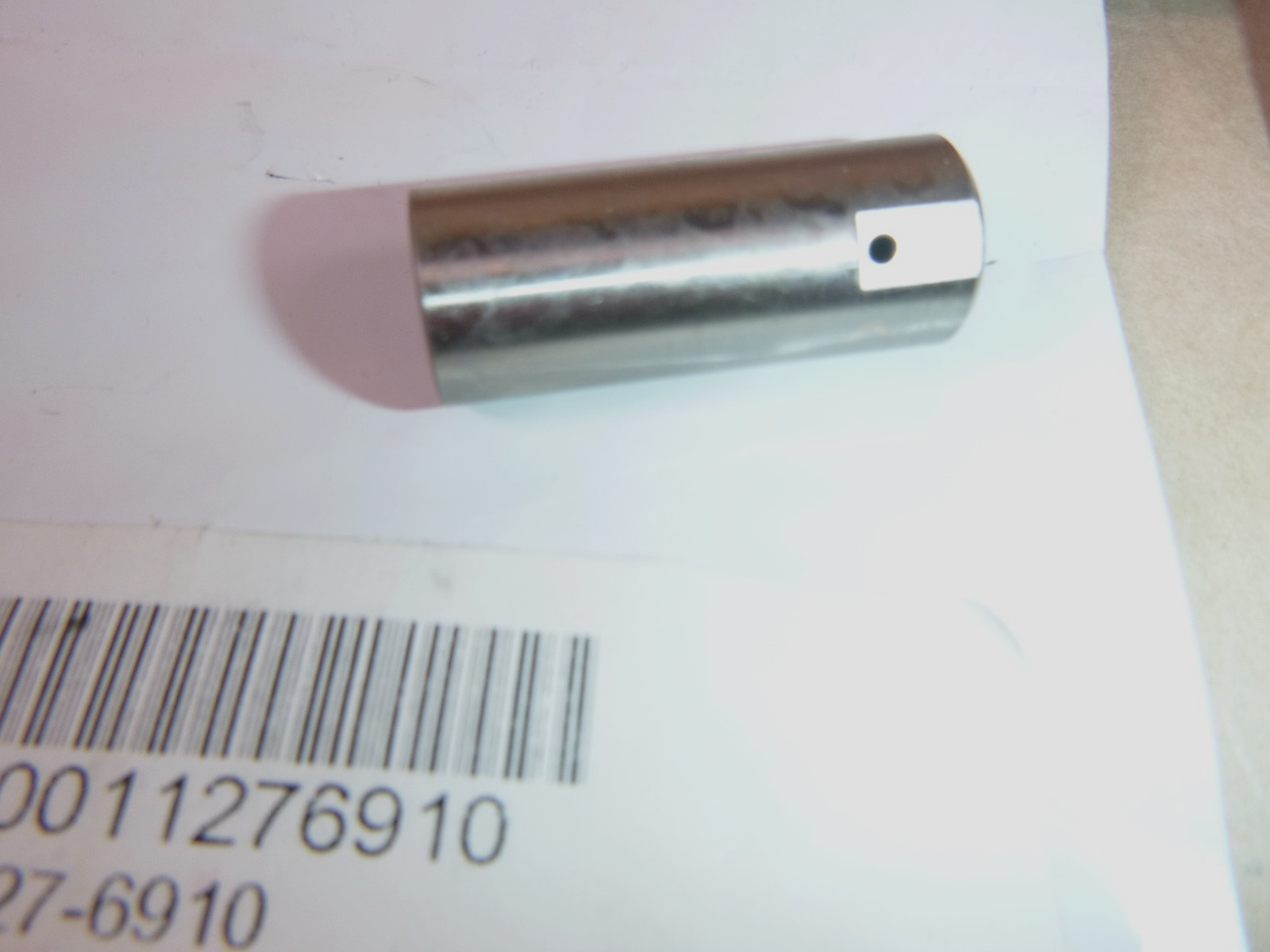 USGI Piston Module Assembly Parker-Hannifin 61404, 4320-01-127-6910 (12 Pcs)