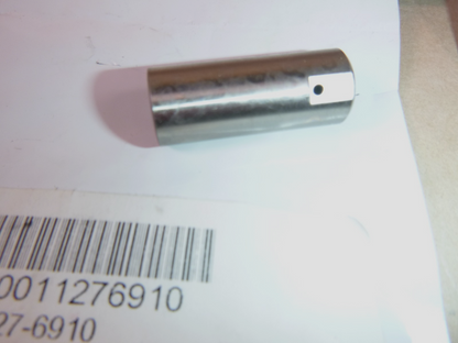 USGI Piston Module Assembly Parker-Hannifin 61404, 4320-01-127-6910 (12 Pcs)