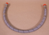 IEP6AC0210 Preece 500PSI Hose 3179839 , 4720-01-040-2609 | Industrial MRO Replacement Parts, Manufacturing Machine Parts & Components, Heavy Equipment Parts Supplier