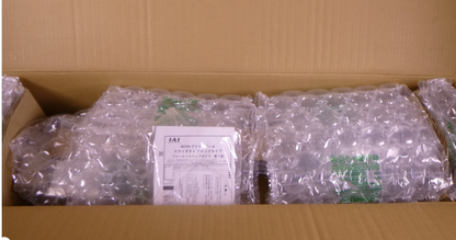 IAI RCP4-SA7R-I-56P-8-650-P3-M-MR Robo Cylinder Slider Actuator RCP4-SA7R