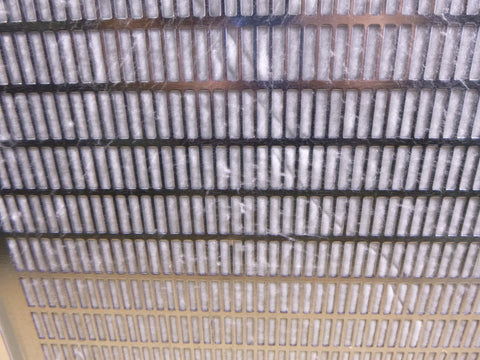 AD-Oracle AL-72982 Combined Filter HEPA | Industrial MRO Replacement Parts, Manufacturing Machine Parts & Components, Heavy Equipment Parts Supplier