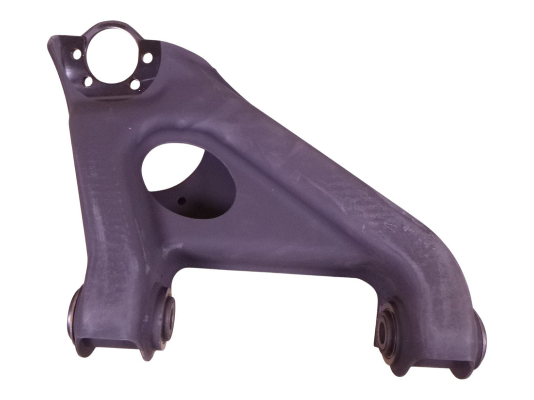 HMMWV HUMVEE Suspension Control Arm (RH) Rear Upper, 6030617 , 2530-01-554-8309 | Genuine HMMWV Replacement Parts and Military Surplus Humvee Parts &amp; Accessories