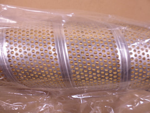 Parker Hydraulic Filter Element 924450 Low Pressure Filter Moduflow | Replacement Truck Parts, Trailer Accessories, Automobile Supplies, Car Parts & Accessories