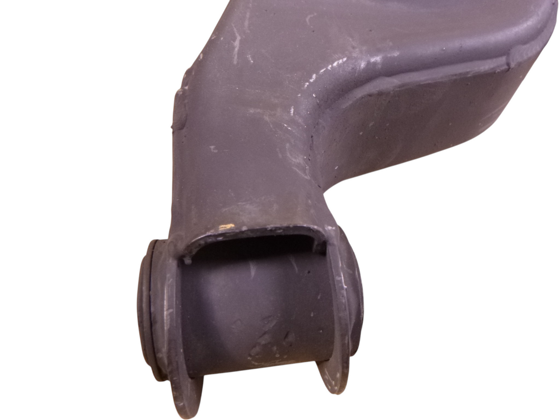Humvee M998 RH Lower Front Control Arm , 5579475 , 5716391 , 2530-01-175-7212 | Genuine HMMWV Replacement Parts and Military Surplus Humvee Parts &amp; Accessories