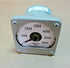 NAVAL SHIPS TURBINE RPM / TACHOMETER GAUGE 125D33ARP3 , 6620-01-074-2526 | Industrial MRO Replacement Parts, Manufacturing Machine Parts & Components, Heavy Equipment Parts Supplier