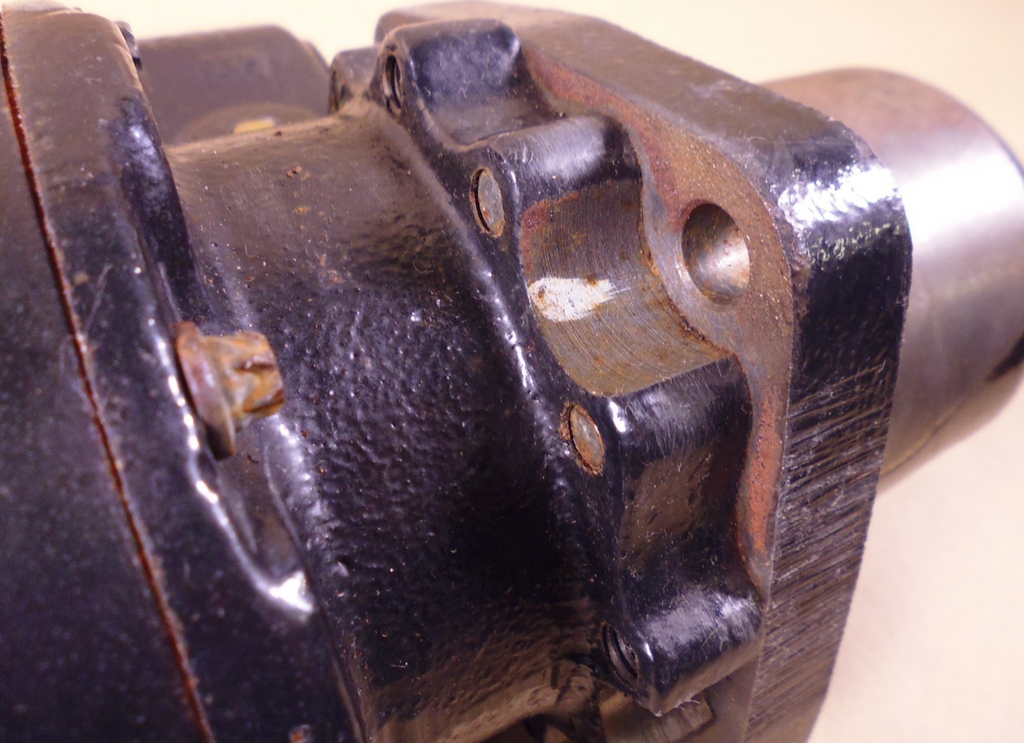 8200178 Delco Remy Starter 24V CW 12-Teeth 41MT 207-1516 | Replacement Truck Parts, Trailer Accessories, Automobile Supplies, Car Parts & Accessories