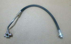 USGI Military CUCV GM Front Right Brake Hose Assembly 4720-01-148-2763