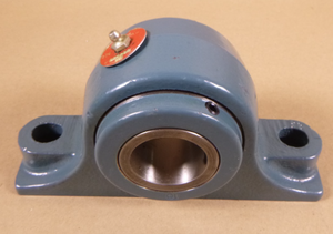 P2B-E-112R Pillow Block Bearing 1-3/4" Type E-XTRA 023007 | Industrial MRO Replacement Parts, Manufacturing Machine Parts & Components, Heavy Equipment Parts Supplier