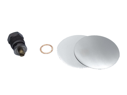 Armstrong International D25403 Pilot Valve Kit K-2110 F/GP-2000 | Industrial MRO Replacement Parts, Manufacturing Machine Parts &amp; Components, Heavy Equipment Parts Supplier