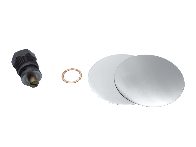 Armstrong International D25403 Pilot Valve Kit K-2110 F/GP-2000 | Industrial MRO Replacement Parts, Manufacturing Machine Parts & Components, Heavy Equipment Parts Supplier