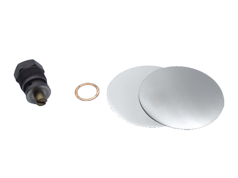 Armstrong International D25403 Pilot Valve Kit K-2110 F/GP-2000 | Industrial MRO Replacement Parts, Manufacturing Machine Parts & Components, Heavy Equipment Parts Supplier