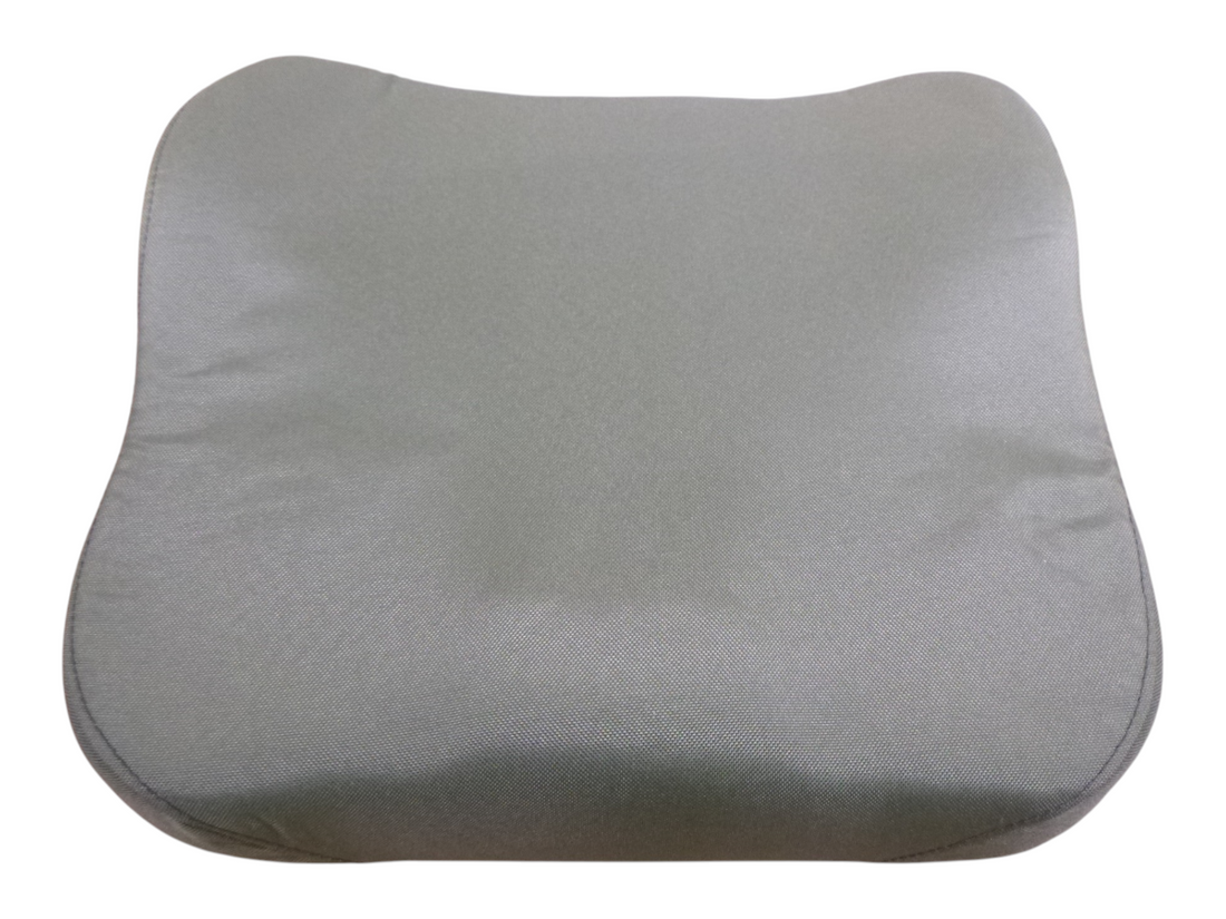 5KK656 HEMTT PLS Truck Vehicular Seat Cushion 177909HN , 2540-01-503-4104 | Replacement Truck Parts, Trailer Accessories, Automobile Supplies, Car Parts &amp; Accessories