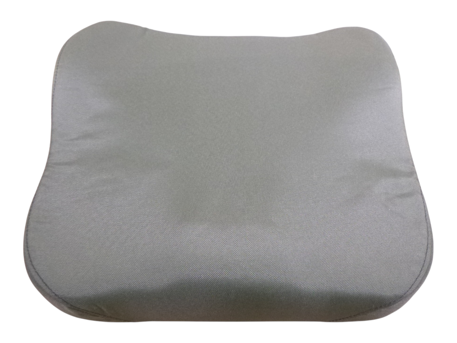 5KK656 HEMTT PLS Truck Vehicular Seat Cushion 177909HN , 2540-01-503-4104 | Replacement Truck Parts, Trailer Accessories, Automobile Supplies, Car Parts &amp; Accessories