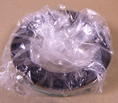 USGI 132-0699 Spring Loaded Shaft Seal 12268362 , 4320-01-308-9171 | Replacement Truck Parts, Trailer Accessories, Automobile Supplies, Car Parts & Accessories