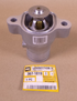 OEM Caterpillar 367-1819 CAT Thermostat For C4.4 C6.6 Engine | Industrial Tractor Parts Supplier and Surplus Tractor Parts & Accessories