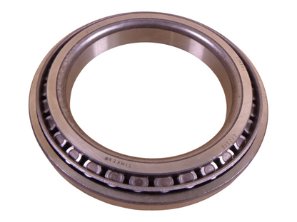 GENUINE TIMKEN HUB REDUCTION BEARING 37431A /37625 109.53MM x 158.75MM x 23.02MM | Replacement Truck Parts, Trailer Accessories, Automobile Supplies, Car Parts &amp; Accessories