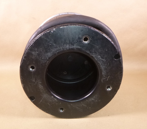 90557345 SAF Holland Air Spring Assembly NEW