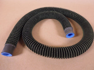 HEMTT M992 M1A1 10504842 2GE792 Air Hose C5-19-916-4 , 4720-00-829-2761