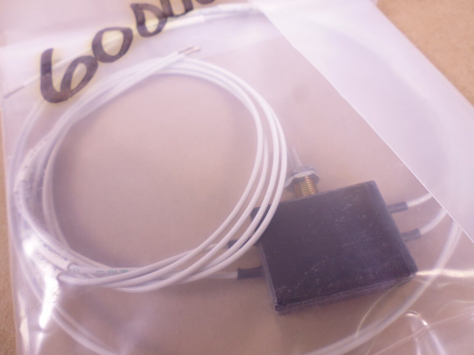 60000154 Push Switch Assembly M-1 , 12437270 , 5930-01-429-3453 | Electrical MRO Replacement Parts &amp; Components and Commercial Electrical Supplies Company