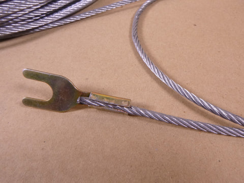 Military Surface Wire Grounding Kit SWGK MK-2551A/U PORTABLE HAM, CB, RADIO | Industrial MRO Tools and Replacement Industrial Equipment Components