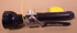 Bradley S27-339 Drench Hose Handle w/ Head For S19-430 S19-460 S19-465 | Industrial MRO Tools and Replacement Industrial Equipment Components