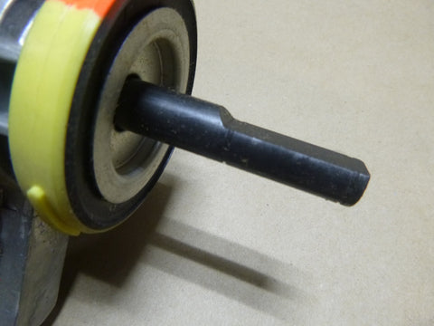 FSP Maytag / Whirlpool Dryer Motor 240 Volt 50 Hz. 1425 Rpm 21001484, 53-3688 | Industrial Electric Motors, Pumps & Parts