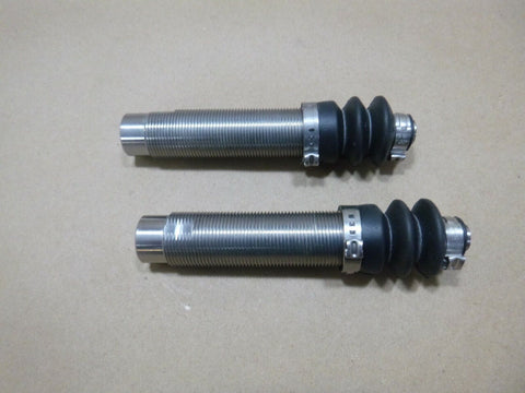 USGI ENIDINE SP-21979 SHIMMY DAMPER / SHOCK ABSORBER 5340-01-524-8573 (2 Pcs)