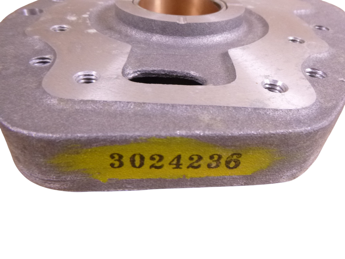3024236 OEM Support Bearing For VTA-903T , 2910-01-108-5097 | Replacement Truck Parts, Trailer Accessories, Automobile Supplies, Car Parts &amp; Accessories