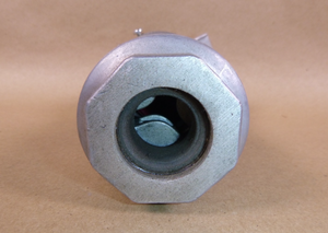 CROUSE HINDS APR3455, 30 AMP 4W 4P ARKTITE CABLE CONNECT RECEPTACLE | Electrical MRO Replacement Parts & Components and Commercial Electrical Supplies Company