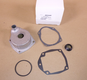 Genuine Mercury Quicksilver 817275A 1 Housing Kit NEW OEM BOAT - Made In USA