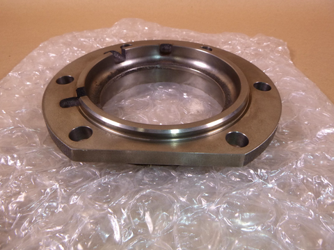 USGI MK48 LVS Oshkosh Transfer Case End Cap 122940C, 2520-01-208-1403 | Replacement Truck Parts, Trailer Accessories, Automobile Supplies, Car Parts & Accessories