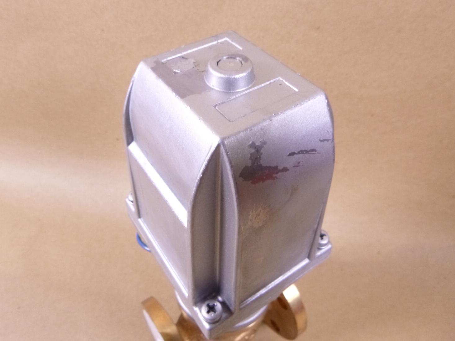 NISCON Solenoid valve BN-700V-20 100/120 Vac 50/60 Hz | Industrial MRO Replacement Parts, Manufacturing Machine Parts &amp; Components, Heavy Equipment Parts Supplier
