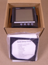 Accuenergy Acuvim CL-D-mV-P2V4 Power & Energy Meter 20-60Vdc 5W mV RS485 | Electrical MRO Replacement Parts & Components and Commercial Electrical Supplies Company