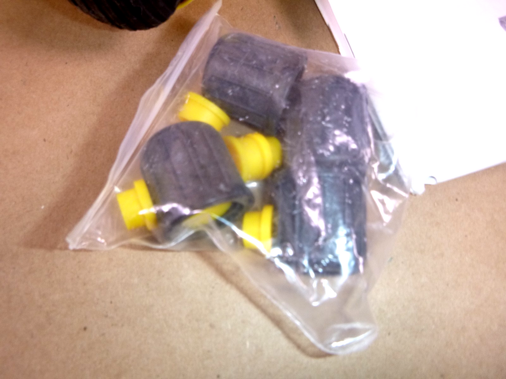 A161-833SI LMI Pumps Chemical Metering Pump, 2 GPH, 50 Max PSI, 115 Volt | Industrial Electric Motors, Pumps & Parts