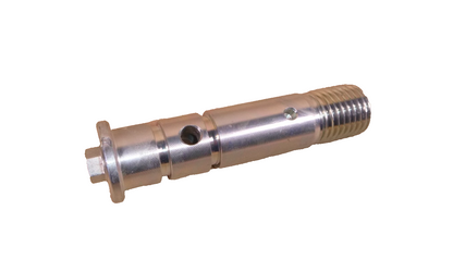 5001665 Genuine Bendix AD-IP Air Dryer Cartridge Bolt 109498 | Replacement Truck Parts, Trailer Accessories, Automobile Supplies, Car Parts &amp; Accessories
