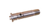 5001665 Genuine Bendix AD-IP Air Dryer Cartridge Bolt 109498 | Replacement Truck Parts, Trailer Accessories, Automobile Supplies, Car Parts & Accessories