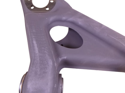 HMMWV HUMVEE Suspension Control Arm (RH) Rear Upper, 6030617 , 2530-01-554-8309 | Genuine HMMWV Replacement Parts and Military Surplus Humvee Parts &amp; Accessories