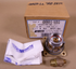 WATTS 0881491, Kit 