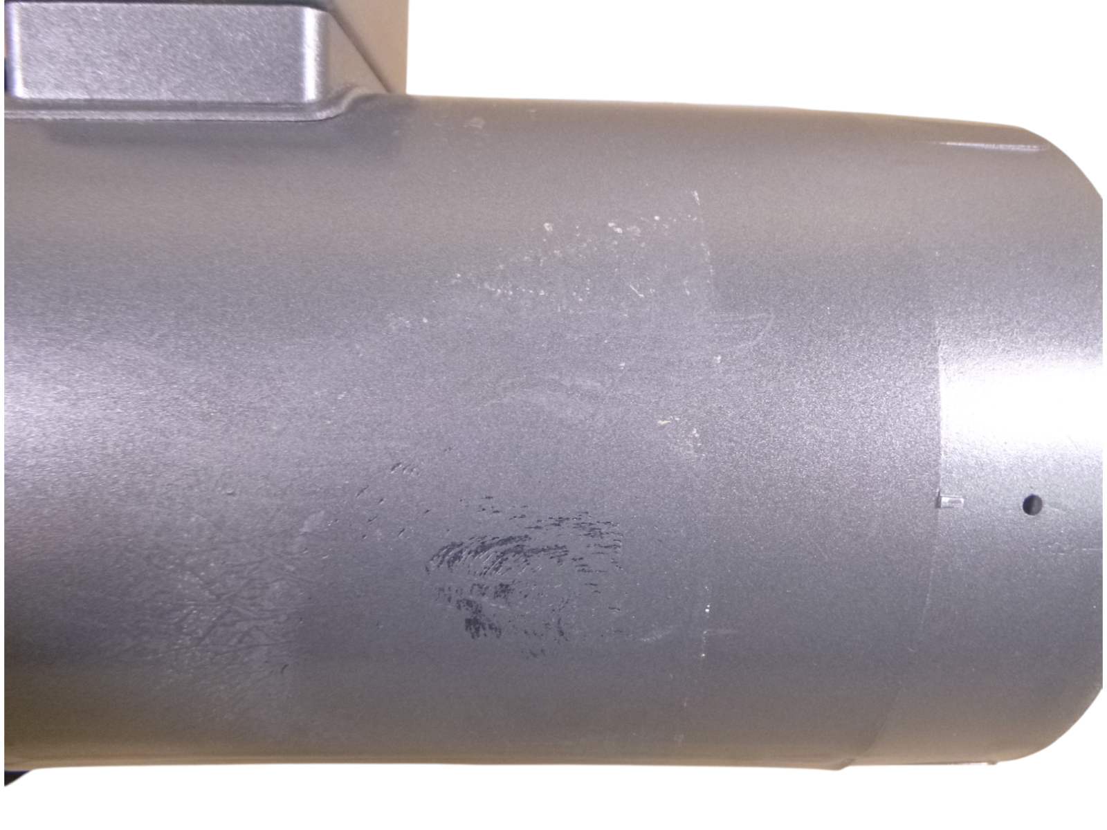 Baldor 2HP Jet Pump Motor 230/460 , 3450 RPM , 3 Phase , 56J , Equivalent JM3555