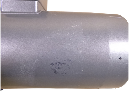Baldor 2HP Jet Pump Motor 230/460 , 3450 RPM , 3 Phase , 56J , Equivalent JM3555