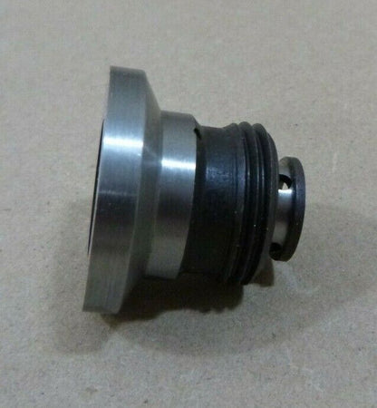 HATCH &amp; KIRK P16600333N FUEL SYSTEM VALVE FOR 38ND8 1-8 ENGINE 2910-00-874-7228 | Replacement Truck Parts, Trailer Accessories, Automobile Supplies, Car Parts &amp; Accessories