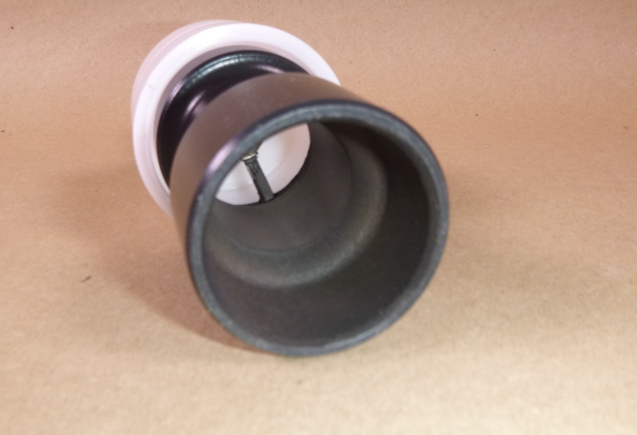 60106-00 Upper Piston Assembly for Fleck 3150/3900 | Industrial MRO Replacement Parts, Manufacturing Machine Parts &amp; Components, Heavy Equipment Parts Supplier